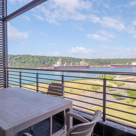 Point Bay - Super Stylish For Less Apartman Durban Kültér fotó
